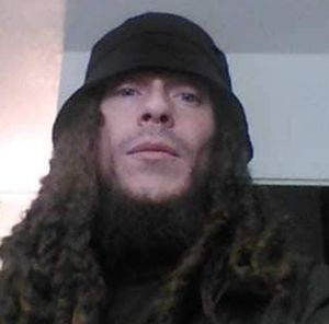 Meet your Posher, Bobby